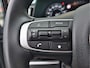 Kia Sportage 1.6 T-GDi MHEV DynamicLine | Navigatie | Climate Control | Camera | tot 10 jaar Garantie |