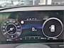Kia Sportage 1.6 T-GDi MHEV DynamicLine | Navigatie | Climate Control | Camera | tot 10 jaar Garantie |