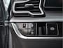 Kia Sportage 1.6 T-GDi MHEV DynamicLine | Navigatie | Climate Control | Camera | PDC I tot 10 Jr. Garantie |