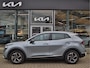 Kia Sportage 1.6 T-GDi MHEV DynamicLine | Navigatie | Climate Control | Camera | tot 10 jaar Garantie |