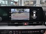 Kia Sportage 1.6 T-GDi MHEV DynamicLine | Navigatie | Climate Control | Camera | tot 10 jaar Garantie |