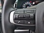 Kia Sportage 1.6 T-GDi MHEV DynamicLine | Navigatie | Climate Control | Camera | PDC I tot 10 Jr. Garantie |