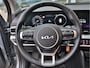 Kia Sportage 1.6 T-GDi MHEV DynamicLine | Navigatie | Climate Control | Camera | PDC I tot 10 Jr. Garantie |