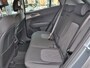 Kia Sportage 1.6 T-GDi MHEV DynamicLine | Navigatie | Climate Control | Camera | tot 10 jaar Garantie |