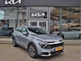 Kia Sportage 1.6 T-GDi MHEV DynamicLine | Navigatie | Climate Control | Camera | tot 10 jaar Garantie |
