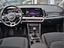 Kia Sportage 1.6 T-GDi MHEV DynamicLine | Navigatie | Climate Control | Camera | tot 10 jaar Garantie |