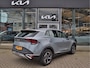 Kia Sportage 1.6 T-GDi MHEV DynamicLine | Navigatie | Climate Control | Camera | tot 10 jaar Garantie |