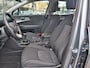 Kia Sportage 1.6 T-GDi MHEV DynamicLine | Navigatie | Climate Control | Camera | tot 10 jaar Garantie |