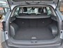 Kia Sportage 1.6 T-GDi MHEV DynamicLine | Navigatie | Climate Control | Camera | tot 10 jaar Garantie |
