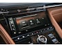 Aston Martin DB12 Volante 4.0 V8 / Buckinghamshire Green / Bowers & Wilkins
