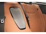 Aston Martin DB12 Volante 4.0 V8 / Buckinghamshire Green / Bowers & Wilkins