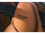 Aston Martin DB12 Volante 4.0 V8 / Buckinghamshire Green / Bowers & Wilkins