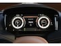 Aston Martin DB12 Volante 4.0 V8 / Buckinghamshire Green / Bowers & Wilkins