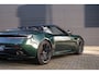 Aston Martin DB12 Volante 4.0 V8 / Buckinghamshire Green / Bowers & Wilkins