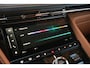 Aston Martin DB12 Volante 4.0 V8 / Buckinghamshire Green / Bowers & Wilkins