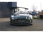 Aston Martin DB12 Volante 4.0 V8 / Buckinghamshire Green / Bowers & Wilkins