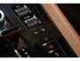 Aston Martin DB12 Volante 4.0 V8 / Buckinghamshire Green / Bowers & Wilkins