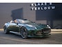 Aston Martin DB12 Volante 4.0 V8 / Buckinghamshire Green / Bowers & Wilkins
