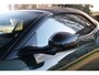 Aston Martin DB12 Volante 4.0 V8 / Buckinghamshire Green / Bowers & Wilkins