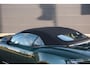Aston Martin DB12 Volante 4.0 V8 / Buckinghamshire Green / Bowers & Wilkins