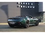Aston Martin DB12 Volante 4.0 V8 / Buckinghamshire Green / Bowers & Wilkins