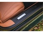 Aston Martin DB12 Volante 4.0 V8 / Buckinghamshire Green / Bowers & Wilkins