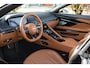 Aston Martin DB12 Volante 4.0 V8 / Buckinghamshire Green / Bowers & Wilkins