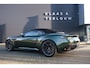 Aston Martin DB12 Volante 4.0 V8 / Buckinghamshire Green / Bowers & Wilkins