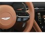 Aston Martin DB12 Volante 4.0 V8 / Buckinghamshire Green / Bowers & Wilkins