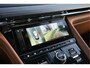 Aston Martin DB12 Volante 4.0 V8 / Buckinghamshire Green / Bowers & Wilkins