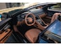 Aston Martin DB12 Volante 4.0 V8 / Buckinghamshire Green / Bowers & Wilkins