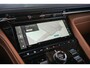 Aston Martin DB12 Volante 4.0 V8 / Buckinghamshire Green / Bowers & Wilkins