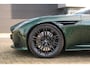 Aston Martin DB12 Volante 4.0 V8 / Buckinghamshire Green / Bowers & Wilkins