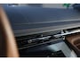 Aston Martin DB12 Volante 4.0 V8 / Buckinghamshire Green / Bowers & Wilkins