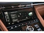 Aston Martin DB12 Volante 4.0 V8 / Buckinghamshire Green / Bowers & Wilkins