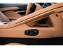 Aston Martin DB12 Volante 4.0 V8 / Buckinghamshire Green / Bowers & Wilkins