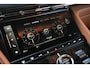 Aston Martin DB12 Volante 4.0 V8 / Buckinghamshire Green / Bowers & Wilkins