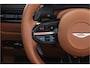Aston Martin DB12 Volante 4.0 V8 / Buckinghamshire Green / Bowers & Wilkins