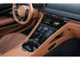 Aston Martin DB12 Volante 4.0 V8 / Buckinghamshire Green / Bowers & Wilkins