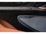 Aston Martin DB12 Volante 4.0 V8 / Buckinghamshire Green / Bowers & Wilkins