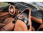 Aston Martin DB12 Volante 4.0 V8 / Buckinghamshire Green / Bowers & Wilkins