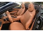 Aston Martin DB12 Volante 4.0 V8 / Buckinghamshire Green / Bowers & Wilkins