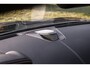 Aston Martin DB12 Volante 4.0 V8 / Buckinghamshire Green / Bowers & Wilkins