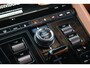 Aston Martin DB12 Volante 4.0 V8 / Buckinghamshire Green / Bowers & Wilkins