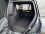 Volvo XC90 B5 AWD R-Design|Diesel|Grijs Kenteken!!|Euro 6|EX BTW|Automaat|Leder-Alcatara|Trekhaak|Luchtvering|Stoel-stuur verwarming|Apple-Android Carplay|22 inch Wielen