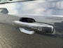 Volvo XC90 B5 AWD R-Design|Diesel|Grijs Kenteken!!|Euro 6|EX BTW|Automaat|Leder-Alcatara|Trekhaak|Luchtvering|Stoel-stuur verwarming|Apple-Android Carplay|22 inch Wielen