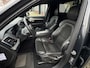 Volvo XC90 B5 AWD R-Design|Diesel|Grijs Kenteken!!|Euro 6|EX BTW|Automaat|Leder-Alcatara|Trekhaak|Luchtvering|Stoel-stuur verwarming|Apple-Android Carplay|22 inch Wielen