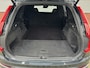 Volvo XC90 B5 AWD R-Design|Diesel|Grijs Kenteken!!|Euro 6|EX BTW|Automaat|Leder-Alcatara|Trekhaak|Luchtvering|Stoel-stuur verwarming|Apple-Android Carplay|22 inch Wielen