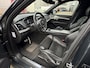 Volvo XC90 B5 AWD R-Design|Diesel|Grijs Kenteken!!|Euro 6|EX BTW|Automaat|Leder-Alcatara|Trekhaak|Luchtvering|Stoel-stuur verwarming|Apple-Android Carplay|22 inch Wielen