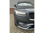 Volvo XC90 B5 AWD R-Design|Diesel|Grijs Kenteken!!|Euro 6|EX BTW|Automaat|Leder-Alcatara|Trekhaak|Luchtvering|Stoel-stuur verwarming|Apple-Android Carplay|22 inch Wielen